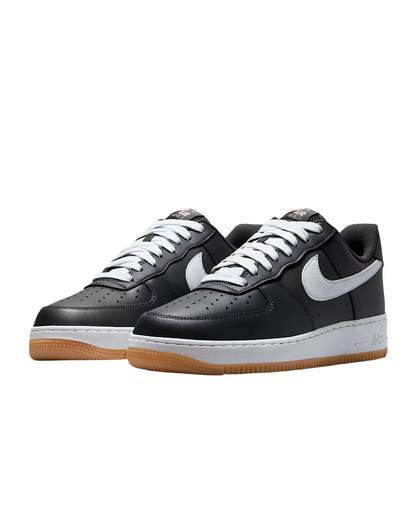 NIKE AIR FORCE 1 '07 LV8
