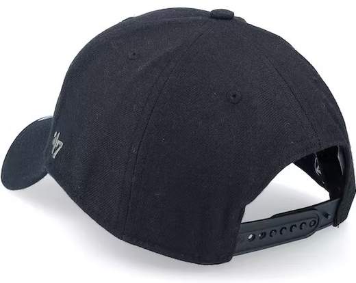 SNAPBACK NEW YORK YANKEES