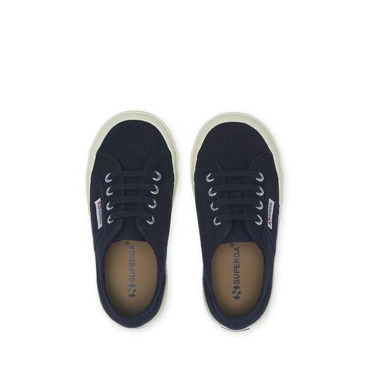 2750 JCOT CLASSIC
