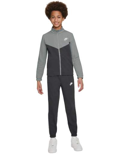 NIKE B NSW TRACKSUIT