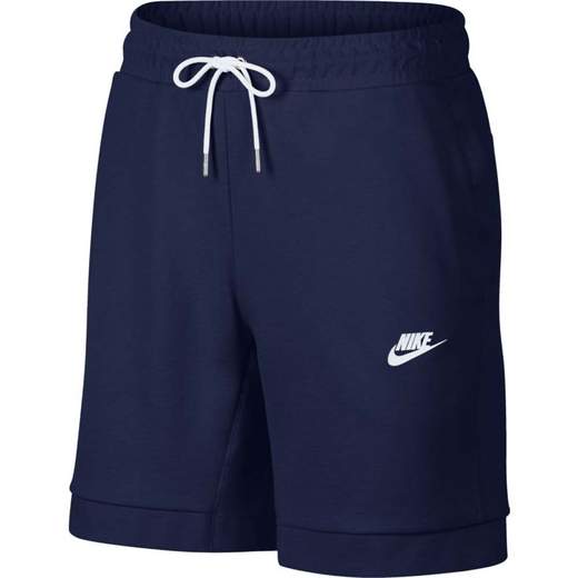 NIKE M NSW MODERN SHORT FLC