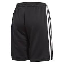 ADIDAS YB 3S KN SHORT