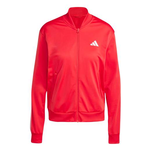 ADIDAS JD2684