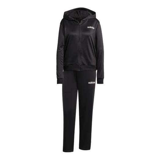 ADIDAS W LINEAR TS