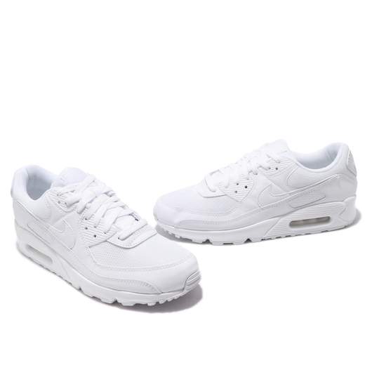 AIR MAX 90