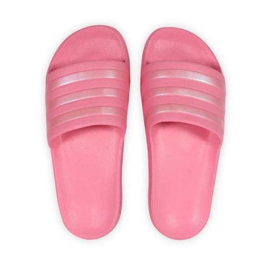 ADILETTE AQUA