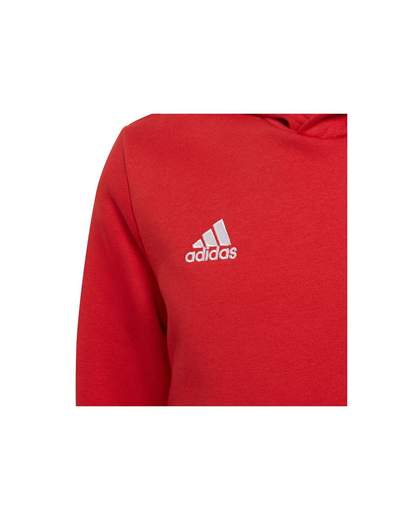 ADIDAS H57566