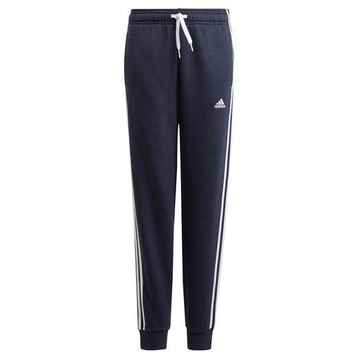 ADIDAS GQ8898