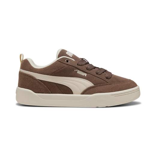 PUMA 401606-06