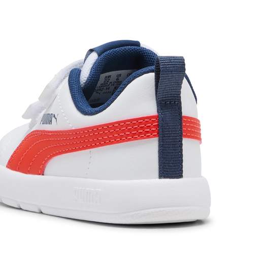 COURTFLEX V3 V INF