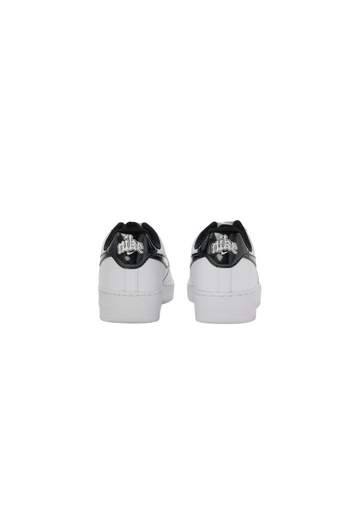 NIKE HF2898-101