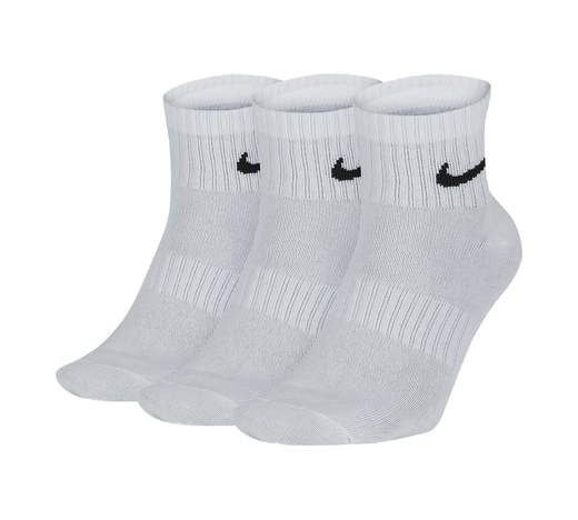 NIKE EVERYDAY LIGHTWEIGHT ANKLE