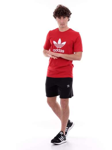TREFOIL T-SHIRT