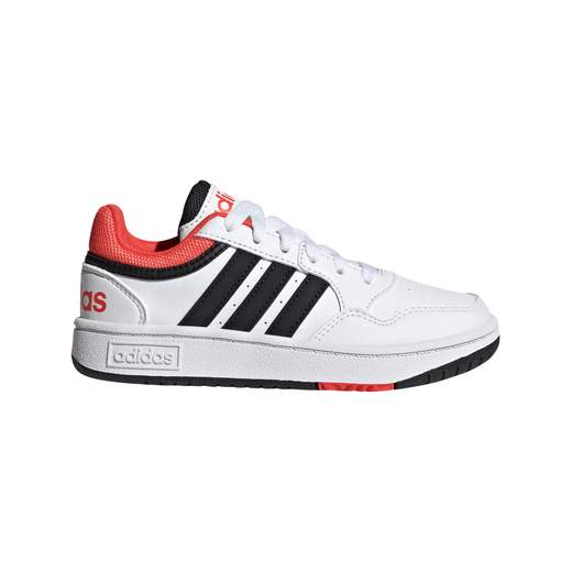 ADIDAS GZ9673