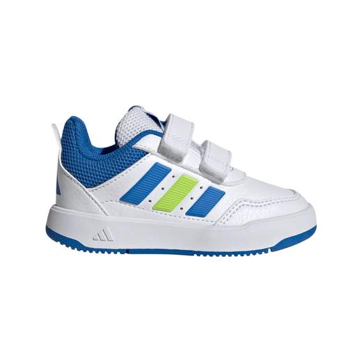 ADIDAS KI6508