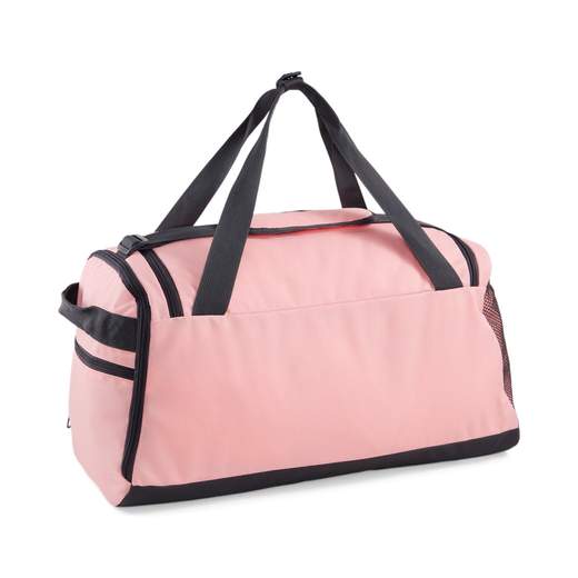 CHALLENGER DUFFEL S