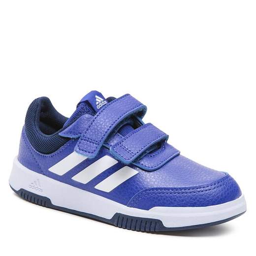 ADIDAS TENSAUR SPORT 2.0 CF I