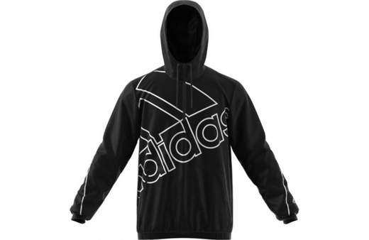 ADIDAS M FAVS Q1 WB