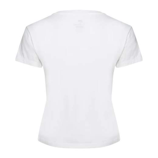 W NSW NK CHLL KNT MD CRP