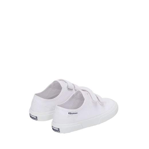 SUPERGA S51425W-901