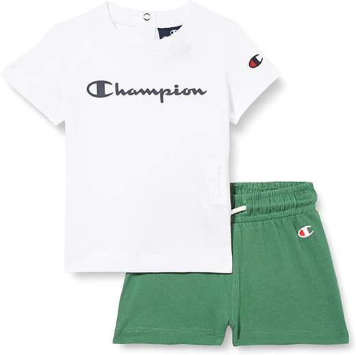 SET