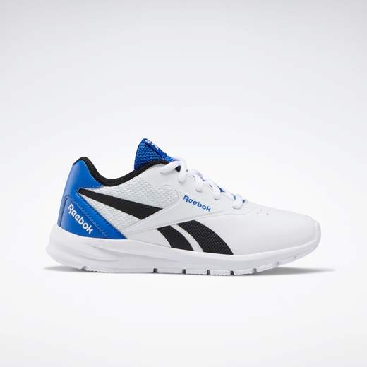 REEBOK SNEAKERS