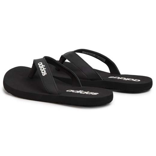 EEZAY FLIP FLOP