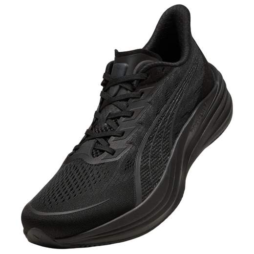 PUMA 312587-02