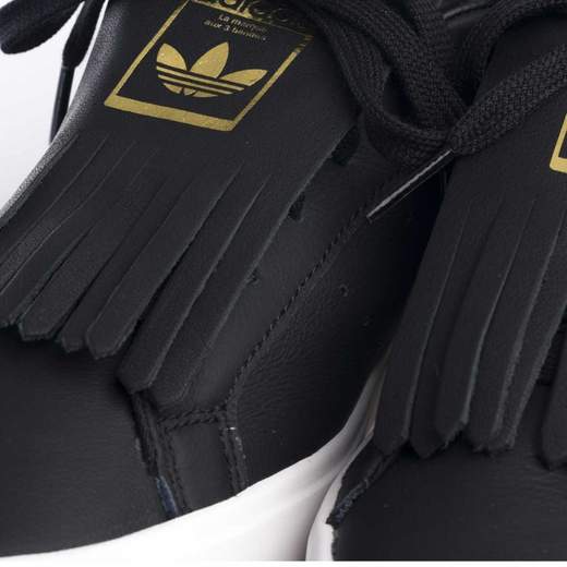 SLEEK W