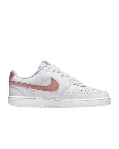 NIKE W NIKE COURT VISION LO NN