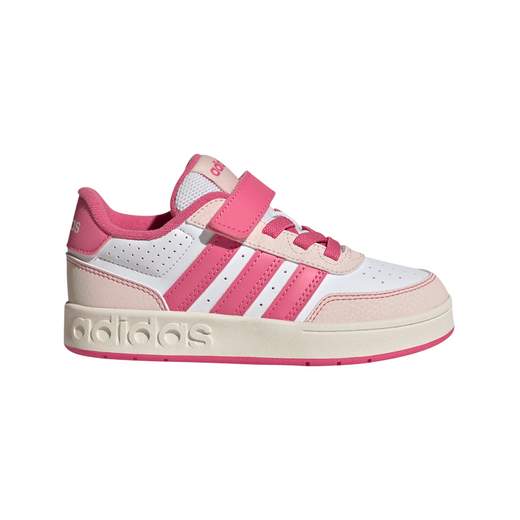 ADIDAS JP9294