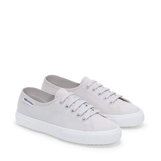 SUPERGA 3750 LEGGERA