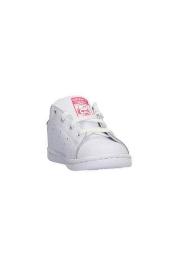 STAN SMITH I