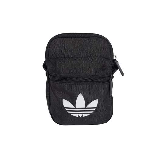 ADIDAS JX0227
