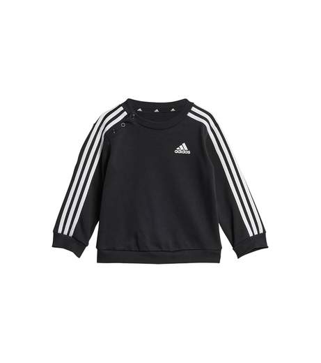 ADIDAS I BOS JOG FT