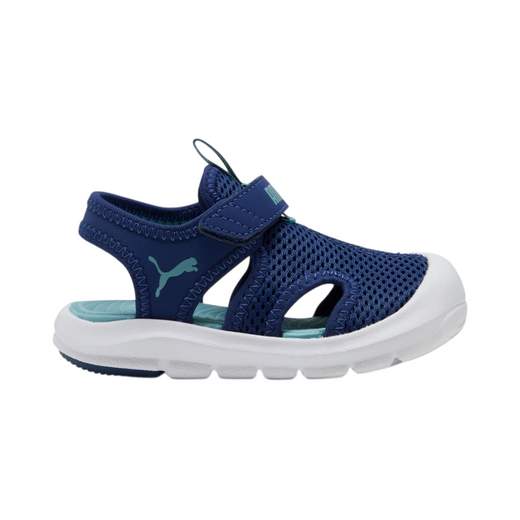 PUMA 401576-06