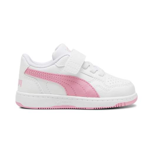 PUMA 398996-09