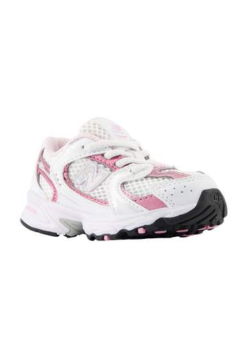 NEW BALANCE IZ530RK