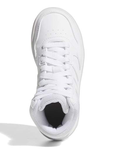 HOOPS 3.0 MID K