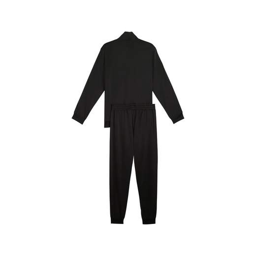 PUMA POLY COLORBLOCK SUIT