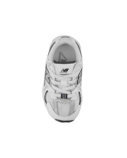 NEW BALANCE IZ530SB1