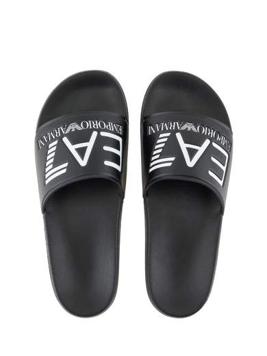 CIABATTE EA7 BEACHWEAR