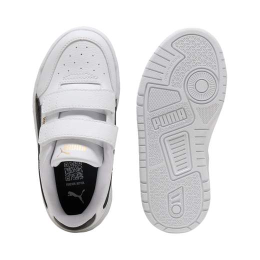 PUMA 403740-02