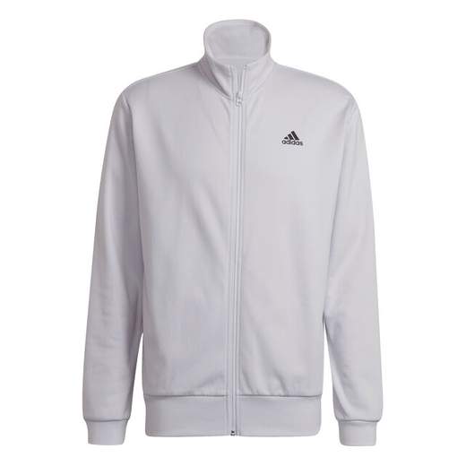 ADIDAS MTS 3BARS GRAPH