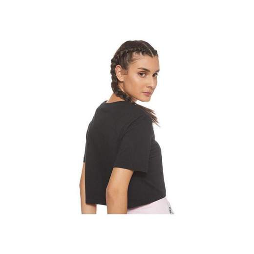 W NSW TEE ESSNTL CRP ICN FTRA