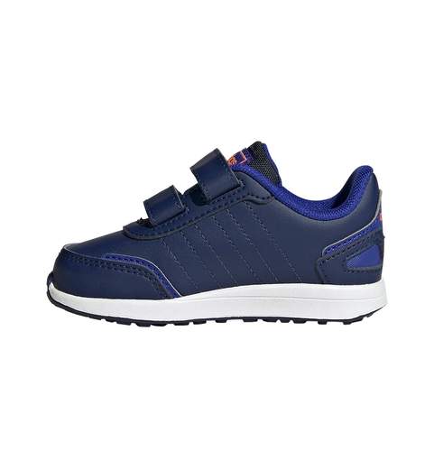 ADIDAS VS SWITCH 3 CF I