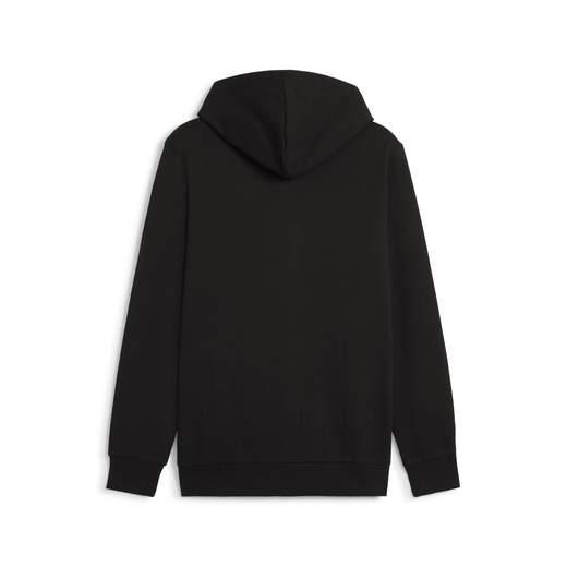 PUMA BETTER ESSENTIALS FZ HOODIE
