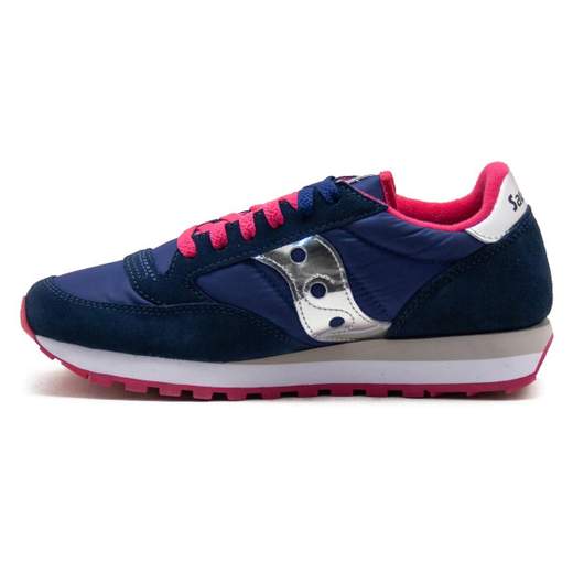 SAUCONY JAZZ ORIGINAL