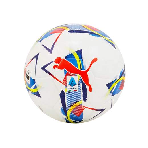 ORBITA SERIE A MS MINI