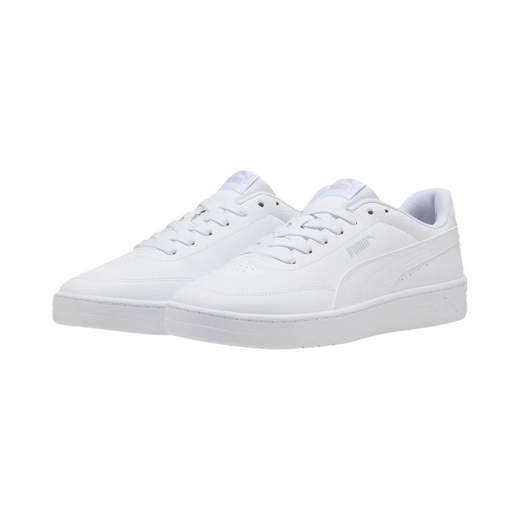 PUMA 402223-02
